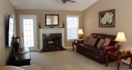 24 Woodvine Court White, GA 30184 - Image 13637394