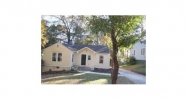 2857 Joyce Avenue Decatur, GA 30032 - Image 13637511