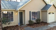 2971 Eastland Way Snellville, GA 30078 - Image 13637512