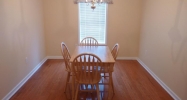 3764 Story Drive Sw Marietta, GA 30008 - Image 13637608