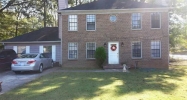 460 Martin Drive Jonesboro, GA 30238 - Image 13637609