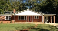 901 E Church Street Monroe, GA 30655 - Image 13637605