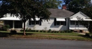 5135 Newark Avenue Sw Clarkdale, GA 30111 - Image 13637607