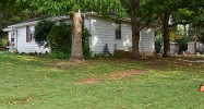 2866 Cruse Road Lawrenceville, GA 30044 - Image 13637603