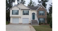 3520 Susie Court Stockbridge, GA 30281 - Image 13637604