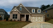 2388 Beauchamp Court Buford, GA 30519 - Image 13637856