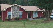 1512 Kings Ridge Drive Norcross, GA 30093 - Image 13637934