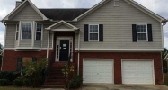 504 Riverside Drive Nw Calhoun, GA 30701 - Image 13637932