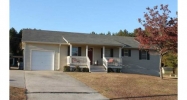 1430 Compton Woods Drive Loganville, GA 30052 - Image 13637936