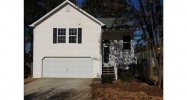 5306 Brickleberry Way Douglasville, GA 30134 - Image 13637933