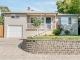 1906 BAYVIEW AVE Belmont, CA 94002 - Image 13638180