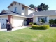 3204 adelaide Belmont, CA 94002 - Image 13638179