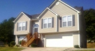 211 Arlington Lane Commerce, GA 30529 - Image 13638268