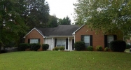 12223 Cypress Way Fayetteville, GA 30215 - Image 13638265