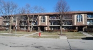 7545 Sheridan Dr Unit 2d Willowbrook, IL 60527 - Image 13638221