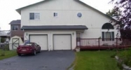 8730 Brookridge Drive Anchorage, AK 99504 - Image 13638352