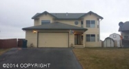 6825 Queens View Circle Anchorage, AK 99504 - Image 13638353