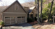 154 Crazy Bear Ridge Jasper, GA 30143 - Image 13638349