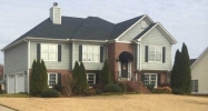 19 Priory Club Drive Nw Cartersville, GA 30120 - Image 13638350