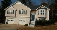 7590 Mountain Breeze Douglasville, GA 30134 - Image 13638571