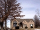 11759 Rose Rd Trenton, IL 62293 - Image 13638713