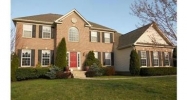 1205 Summerswood Drive Saint Thomas, PA 17252 - Image 13638714