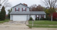 684 Medford Dr South Elgin, IL 60177 - Image 13638785