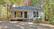 86 Scenic Drive Sautee Nacoochee, GA 30571 - Image 13638712