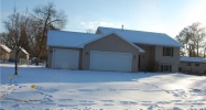 718 Lynn Cir N Hudson, WI 54016 - Image 13638701