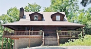 6286 Coconut Ridge Rd Smithville, TN 37166 - Image 13638721