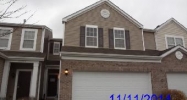 4562 Garritano St #C Yorkville, IL 60560 - Image 13638782