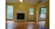 3032 Jiles Road Nw Kennesaw, GA 30144 - Image 13638709