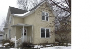 184 W Oak Grove St Juneau, WI 53039 - Image 13638704