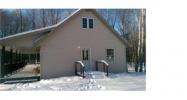 337 Parsons Ln Pickerel, WI 54465 - Image 13638703