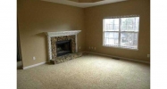 4405 Woodglenn Drive Gainesville, GA 30507 - Image 13638724