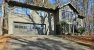 155 Gunlock Trace Roswell, GA 30076 - Image 13638849