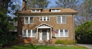 1448 Cornell Road Ne Atlanta, GA 30306 - Image 13638814