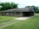 540 Fm 906 E Powderly, TX 75473 - Image 13639145