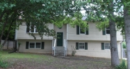 2540 Country Lake Circle Powder Springs, GA 30127 - Image 13639191