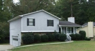 3675 Sharon Drive Powder Springs, GA 30127 - Image 13639189