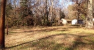 10700 Walton Lake Rd Disputanta, VA 23842 - Image 13639153