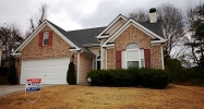 4118 Caldera Crossing Powder Springs, GA 30127 - Image 13639190