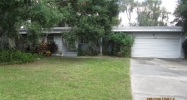 1801 WEST SHELLPOINT Ruskin, FL 33570 - Image 13639152