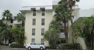 8950 SW 69 CT # 103 Miami, FL 33156 - Image 13639482