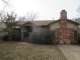 6101 Joes Drive Oklahoma City, OK 73149 - Image 13639461