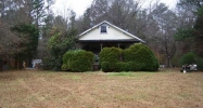 3503 Johnson Drive Snellville, GA 30039 - Image 13639580