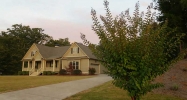 85 Kimberly Way Jasper, GA 30143 - Image 13639795