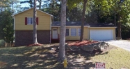 499 Pineburr Lane Stone Mountain, GA 30088 - Image 13639710