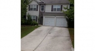 506 Arbor Ridge Drive Stone Mountain, GA 30087 - Image 13639711