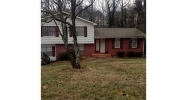 603 Navarre Drive Stone Mountain, GA 30087 - Image 13639708